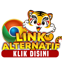 LINK ALTERNATIF TIGER298